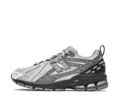 New balance 1906r 280mm 45 size