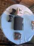 Продам PS3 прошитую