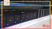 Компьютер Intel Core i5-2xxx/8GB DDR3/SSD 240GB