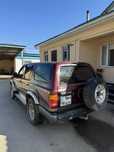 Продам hilux surf