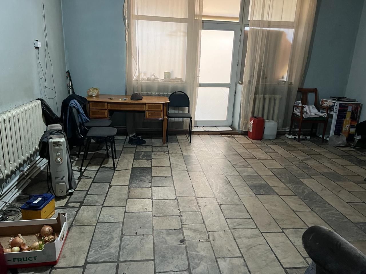Сдается в аренду кафе действующее в Пришахтинске