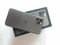 Iphone 11 pro 256g в отличном состоянии