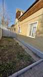 Продам дом в самой  Астане