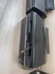 Принтер цветной epson L800 P50