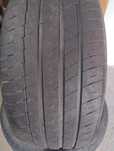 255/50R19 2шт 285/45R19 2шт KAPSEN RS26