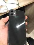 Продам Iphone 11 на IOS 17.5