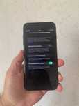 iPhone 8PLUS 64GB продам
