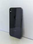 iphone X 256gb. 100akb.