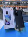 Redmi 10 128gb Полный Комплект