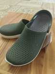 Кроксы  оригинал Croks