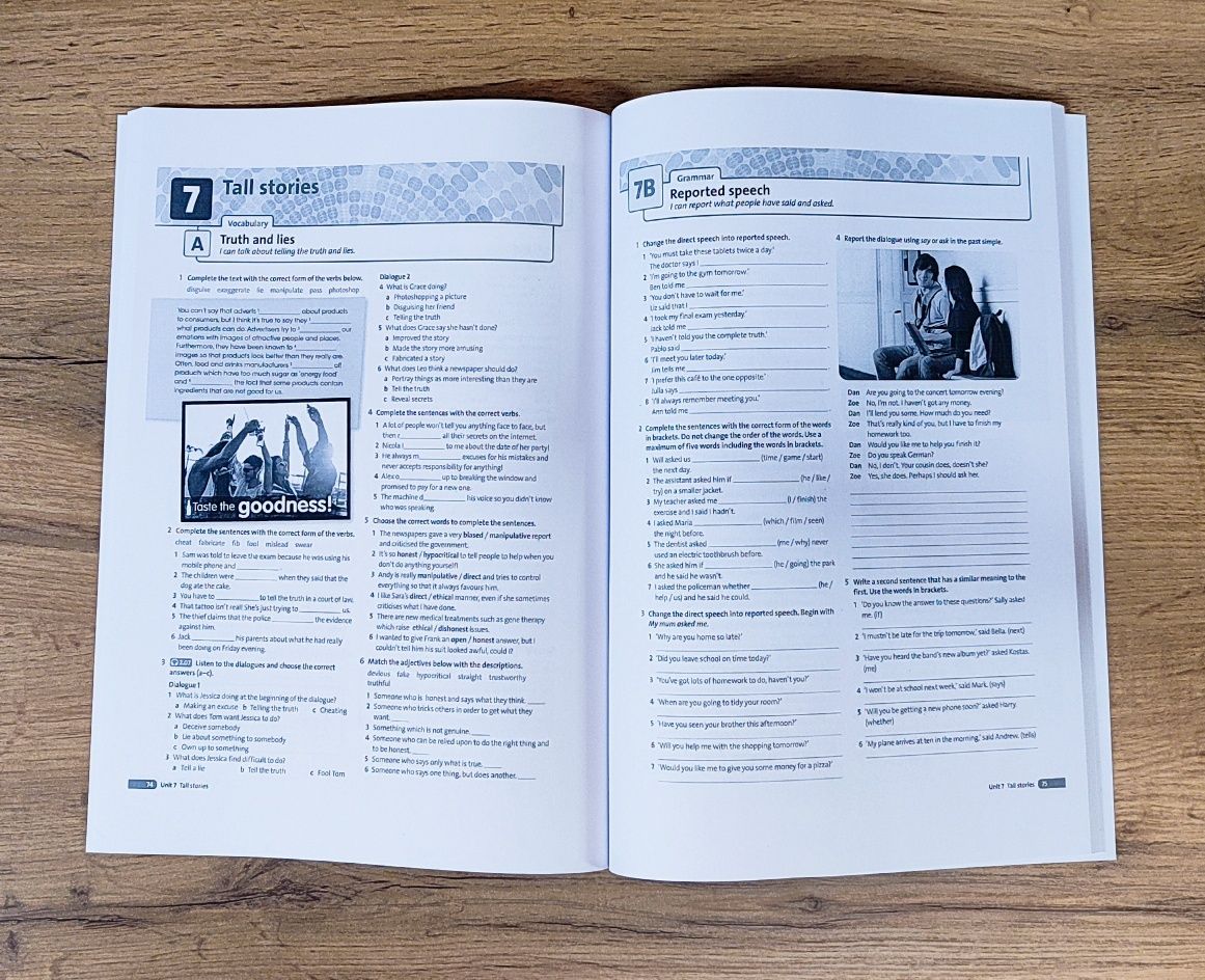 Solutions Third Edition Upper-lntermediate