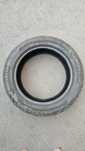 2 покрышки Michelin primacy 4