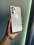 Samsung A53 5g.