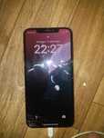 iphone xs max 64gb