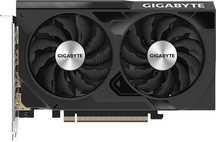 Rtx 4060 gigabyte