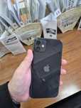 продам Iphone 11