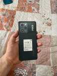 Poco X5 pro 12/256gb