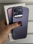 iPhone 14 Pro Актив Маркет Рассрочка 0-0-24