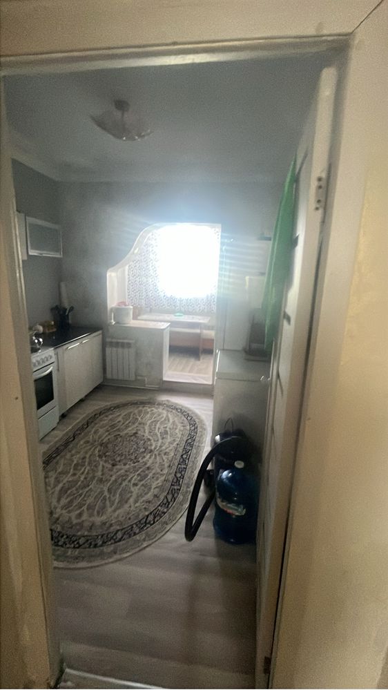 Продам 18 миллионов