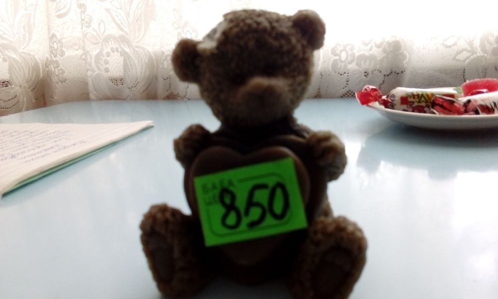 Свечи восковые  (пчелинный воск). Азокерит горный.