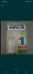 Смеси продам  13 пачек