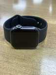 Смарт-часы Apple Watch Series 6 40 мм