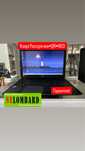 Ноутбук Acer Celeron/4gb/SSD256gb/Intel HD, с гарантией