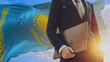 Подготовка к тесту на госслужбу
