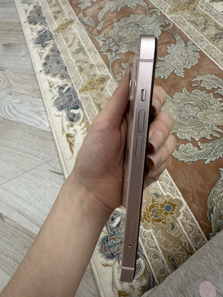 Iphone 13 128 gb
