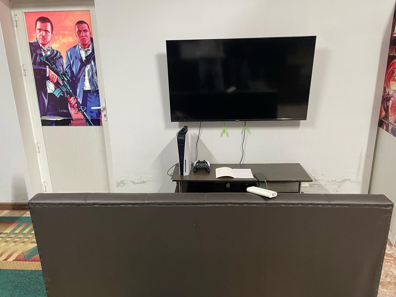 Ps5 плейстейшн5.