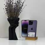 iPhone 14 Pro Max, 256гб