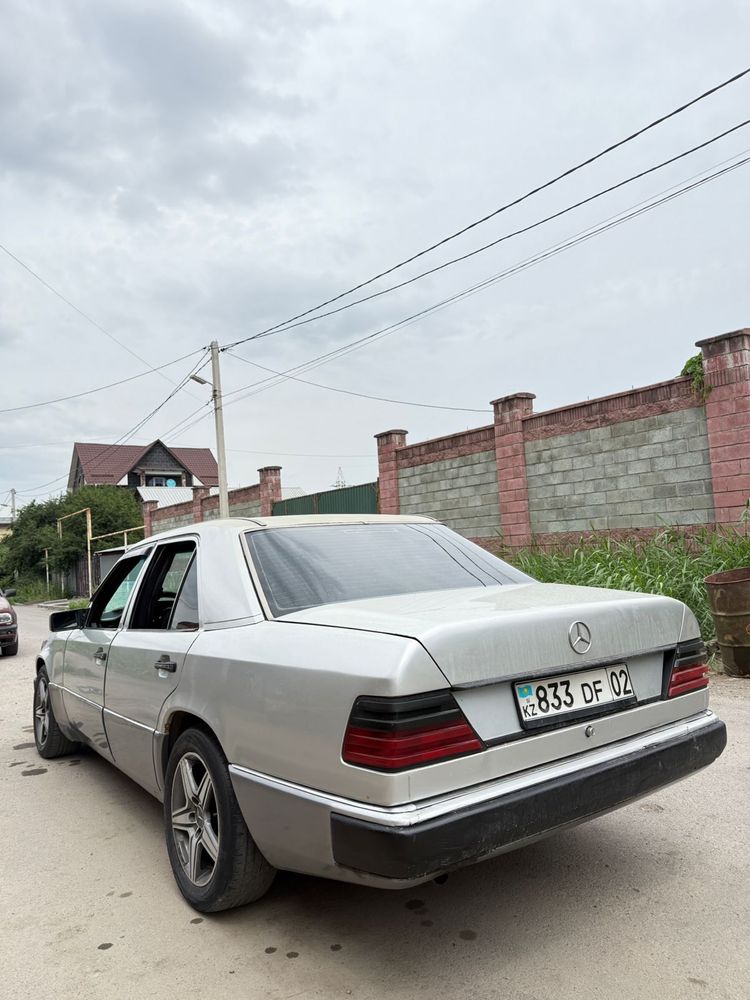 Продам в рассрочку