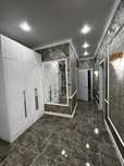 3-комнатной квартиры, 70 м², ул. Дюсембекова, дом 44/2
