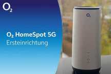 4g 5g роутер модем cat20 все операторы