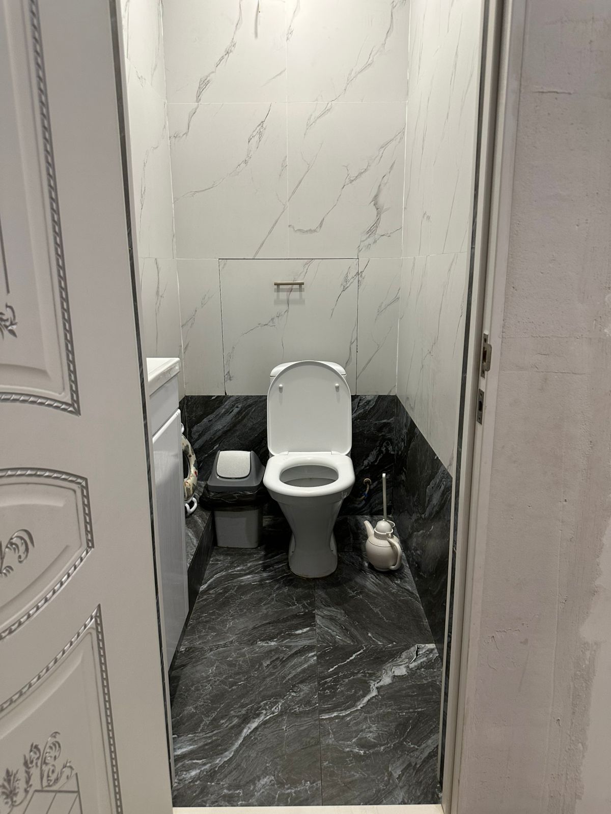 Продам частный дом