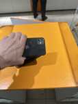 IPhone 12 Айфон 12
