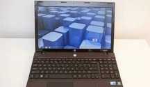 Ноутбук HP ProBook 4520s 15.6" i3, 6Gb, 320Gb