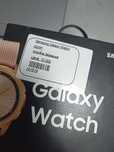 Samsung Galaxy Watch 42mm/Алматы, 181619