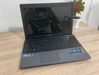 Продам ноутбук ASUS для учителей и студентов
