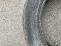 245/50 R20 лето