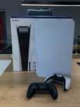 PlayStation 5/Рассрочка 0-0-12/Aktiv market
