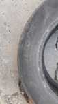 Комплект 215/60R16