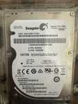 Продам HDD 500 GB для компьютера и ноутбуков