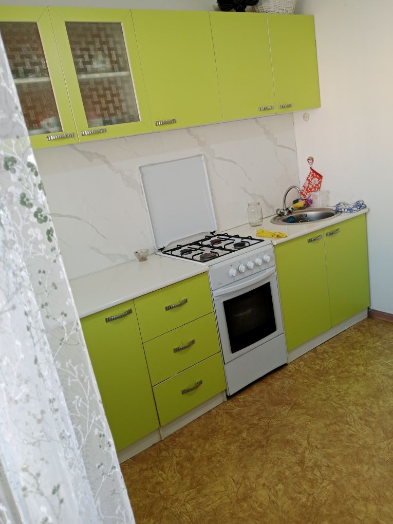 Срочно продам 1 ком кв