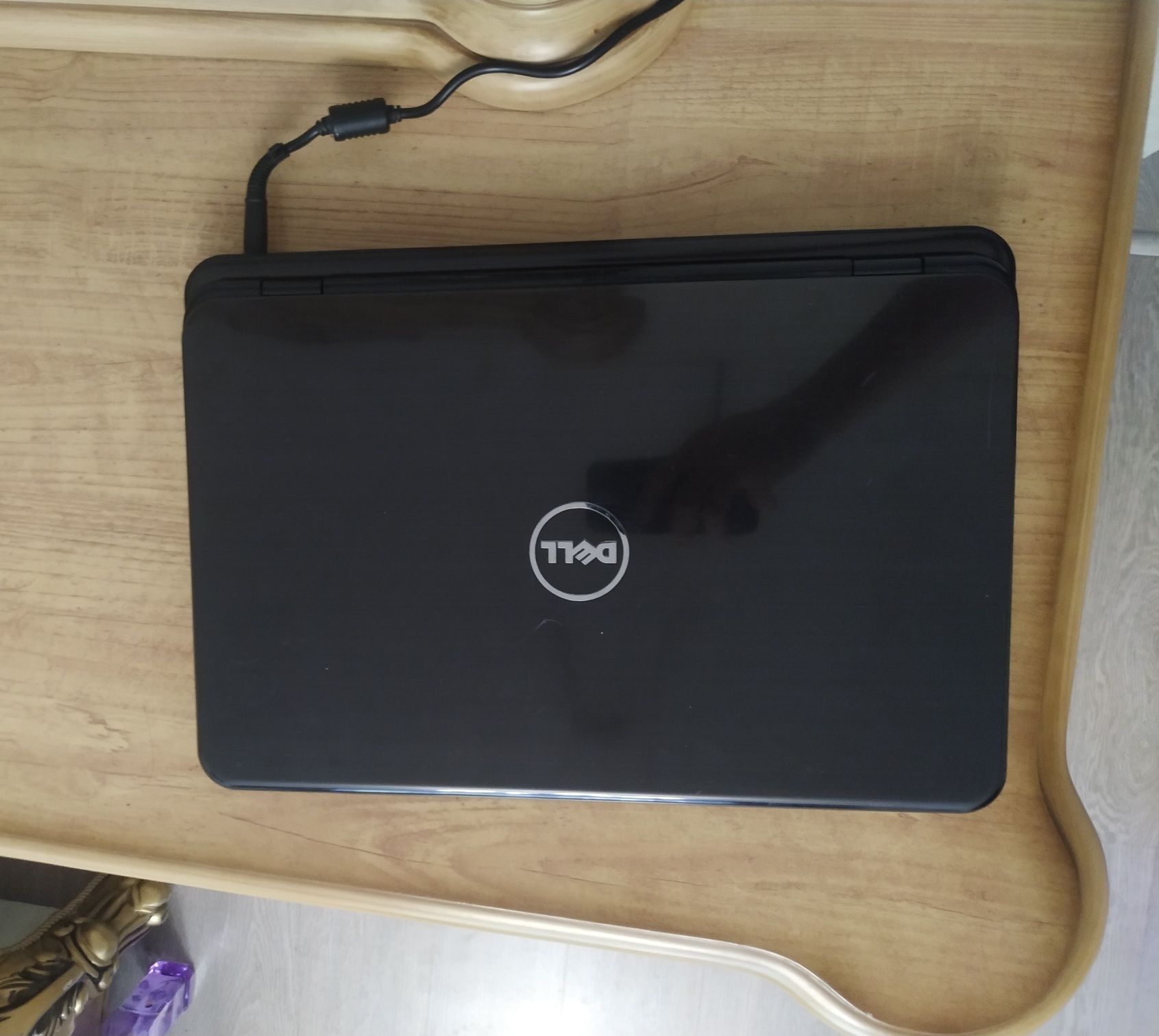 Dell Core i5 + , Nvidia Geforce видеокарта