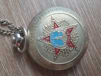Продам часы ручные