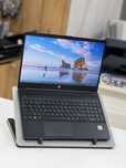 Ноутбук HP | Intel Core i3-10110U | ОЗУ 12Gb | SSD 256Gb