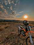 Продам racer enduro 200 gy-c2