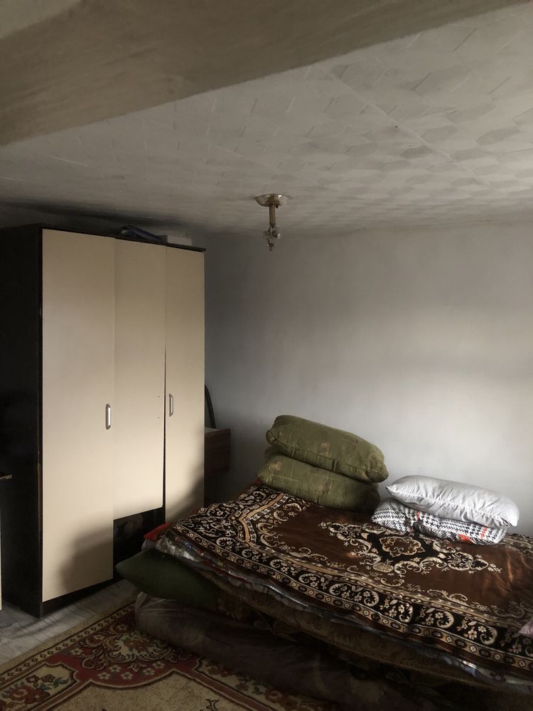 Срочно Продам Дачу Зимний вариант