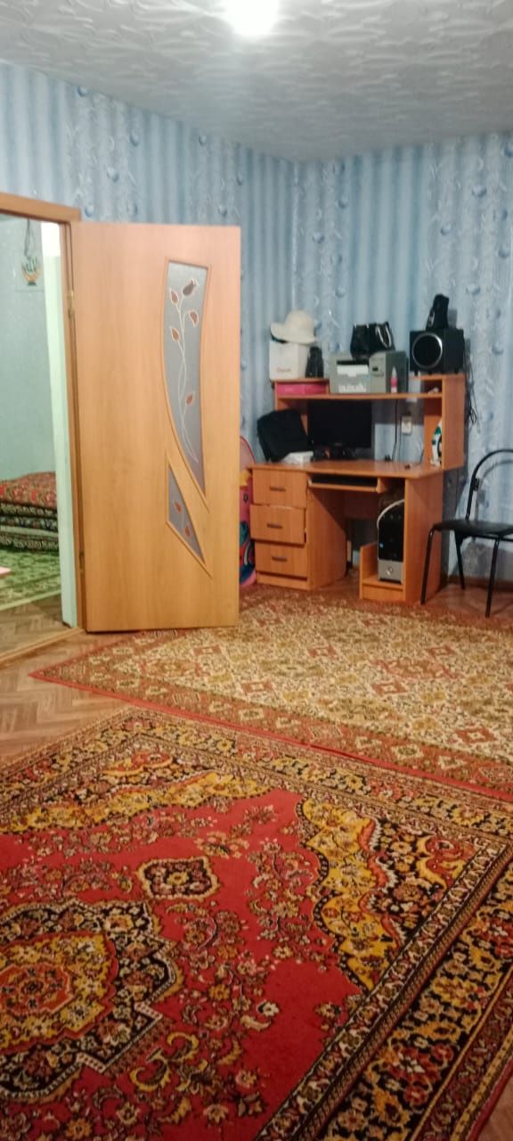 Срочно без торга